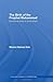 The Birth of The Prophet Muhammad: Devotional Piety in Sunni Islam (Culture and Civilization in the Middle East)