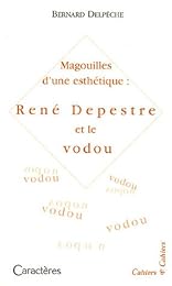 Magouilles d'une esthétique