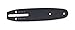 Poulan 530044908 Pruner Chainsaw Bar, 8