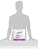 ÖKOCAT Healthy Pet 273024 Natural Wood Cat Litter, 8.4 lb., Clumping for Long Hair Breeds, Small