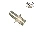 Pro-Tec Breathalyzer Replacement Mouthpieces (Pack of 50)