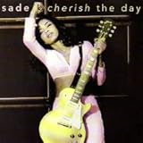 Sade Album: «Cherish the Day / Feel No Pain / No Ordinary» (Front side) Sade Album: «Cherish the Day / Feel No Pain / No Ordinary» (Front side)