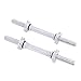 CAP Barbell Pair of 14