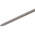 Samsung Galaxy Official S24 Ultra S Pen, Gray