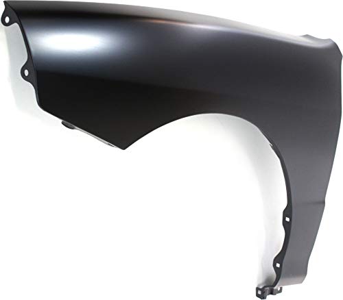 4 Evan+Fischer+EVA16972057098+Fender+1994+2001+Integra