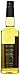 California Rice Bran Oil (750 ml)