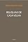 Livro Relíquias de Casa Velha [com índice]
