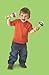 LeapFrog Learn & Groove Counting Maracas