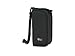 Lowepro S&F Memory Wallet 20
