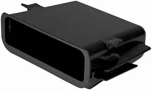 Radio Stereo CD Replacement Pocket Kit Fits Chevrolet Chevy