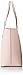 kate spade new york Cedar Street Medium Harmony Shoulder Bag