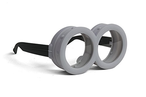 Minions Despicable Me Kid's Sunglass Goggles
