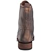 FRYE-Womens-Veronica-Combat