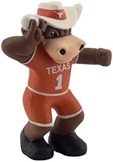 Mascot Minis Texas Hook'em