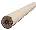 US Energy Products 2000sqft (4x500) Diamond Radiant Barrier Solar Attic Foil Reflective Insulation Reflective Aluminum Breathable Attic Roof Foil - BLOCKs 99% of Heat / 99% RF Signals SCIF RFID