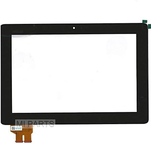DYYSELLS F5=ASUS A68 DA5273N_BIG BOX 10.1 inch Touch Screen Digitizer ASUS Padfone II 2 A68 Station Tablet JA DA5273N IBB