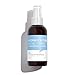 Cosmedica Skincare Rosewater & Witch Hazel Toner (4oz) Hydrating Toner, Best for Sensitive Skin- Balance and Nourish - Vegan, Cruelty-Free, Paraben-Free