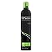 Tresemme Curl Care Flawless Curls Extra Hold Mousse 10.5 OZ (Pack of 2)