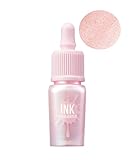 Peripera Ink Highlighter 0.3 Ounce 002 Pink Shiny Beam