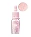 Peripera Ink Highlighter 0.3 Ounce 002 Pink Shiny Beam