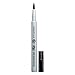 Physicians Formula Eye Definer Felt Tip Eyeliner Marker Ultra Black, Dermatologist Tested. Clinically Tested