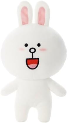 Amazon Line Character Cony M Line キャラクター コニー M おもちゃ 並行輸入品 おもちゃ雑貨 おもちゃ