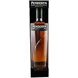 William Lawson's Scotch Whisky: Amazon.co.uk: Beer, Wine