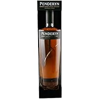 Amazon.co.uk Best Sellers: The most popular items in Whisky