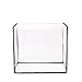 Bread Maker Cover, Waterproof Kitchen Toaster Appliance Cover, Year Around Protection Bakeware Protector, Kitchen Machine Dry Protector Cover CYFC25