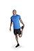 Arctic Cool Men's Crew Neck Instant Cooling Short Sleeve Shirt