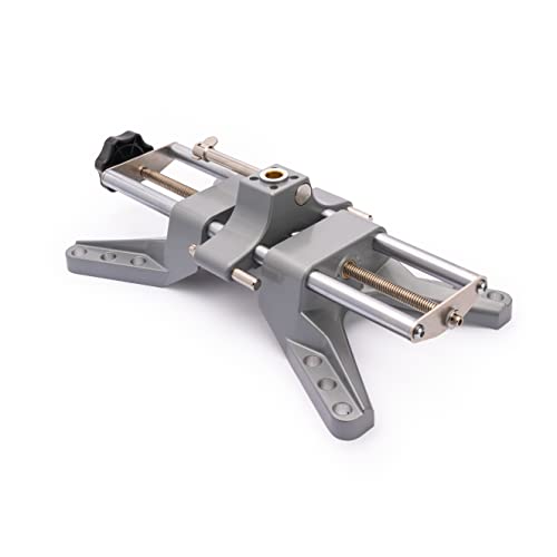 PMD Products 3D DSP Wheel Alignment Rack Tool For Camber Caster Gauge