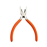 Professional Scotchlok Connector Crimping Pliers