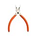 Professional Scotchlok Connector Crimping Pliers