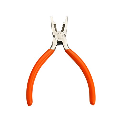 Professional Scotchlok Connector Crimping Pliers