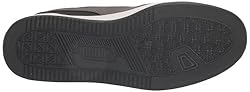 PUMA Men's CAVEN 2.0 BUCK Sneaker, PUMA Black-Cool