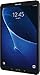 Samsung Galaxy Tab A T580 10.1in 16GB Tablet W/ 32GB SD card (Renewed)