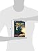 Batman Vol. 5: Zero Year - Dark City (The New 52) (Batman: the New 52!)