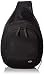 DJI Goggles/Mavic Sling Bag primary