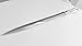Creative Gifts International Paul Revere Letter Opener, Beveled Handel, 9.25