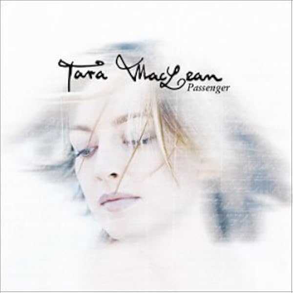 KEREN ANN - La Disparition - Amazon.com Music