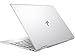 HP Spectre x360 13-AE052NR 2-in-1 13.3in Laptop with Intel Core i7-8550U Processor, 16GB Memory, 512GB SSD, Windows 10 (Renewed)