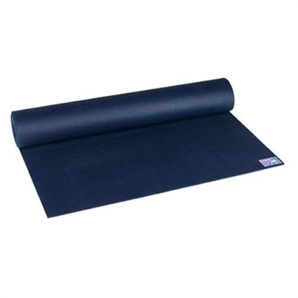 Amazon.com: JadeYoga – Esterilla para yoga (ya 80