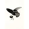MotorGuide-propellers-Machette-III-black