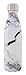 S'well Stainless Steel Water Bottle, 25 fl oz, White Marble