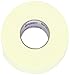 3M Microfoam Tape 1