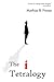 The i Tetralogy by Mathias B. Freese