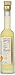 O OLIVE OIL & VINEGAR Yuzu Rice Vinegar, 6.76 Fluid Ounce