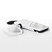 OXO Good Grips Large Adjustable Handheld Mandoline Slicer