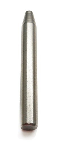 307217 Propeller Drive Pin for OMC Stern Drives