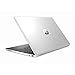 2020 HP Pavilion 15.6 Inch Touchscreen Laptop (Intel 4-Core i7-1065G7 up to...